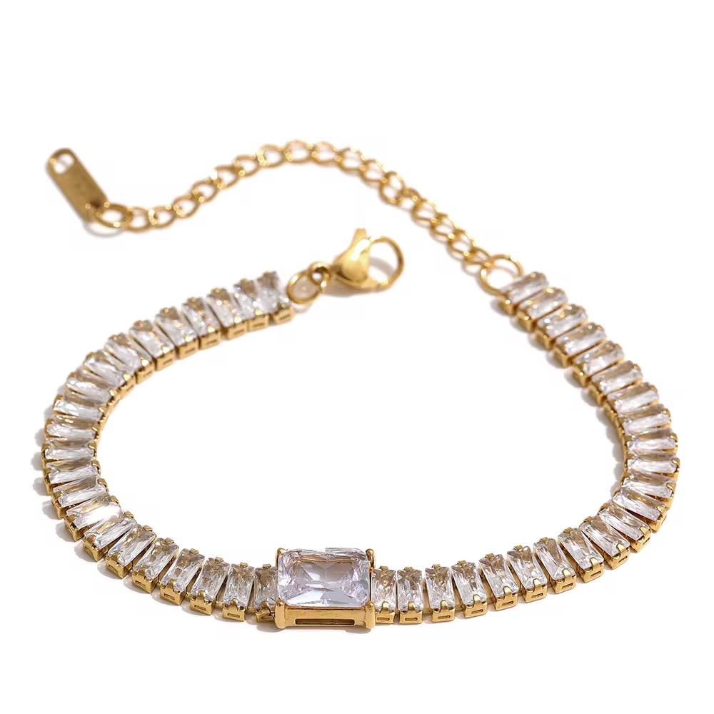 Luxury Bracelet