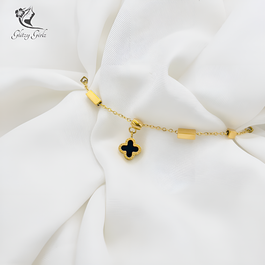 Van Cleef Bracelet
