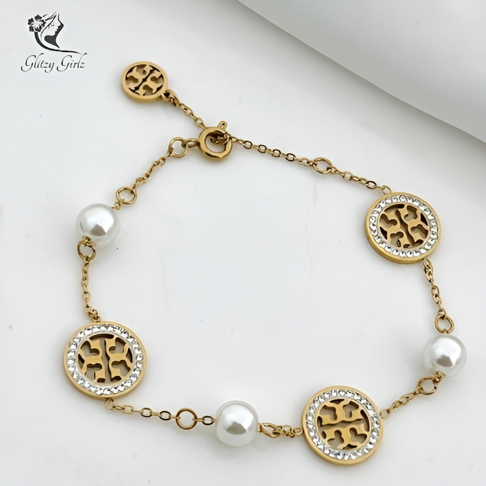 Tory Bracelet